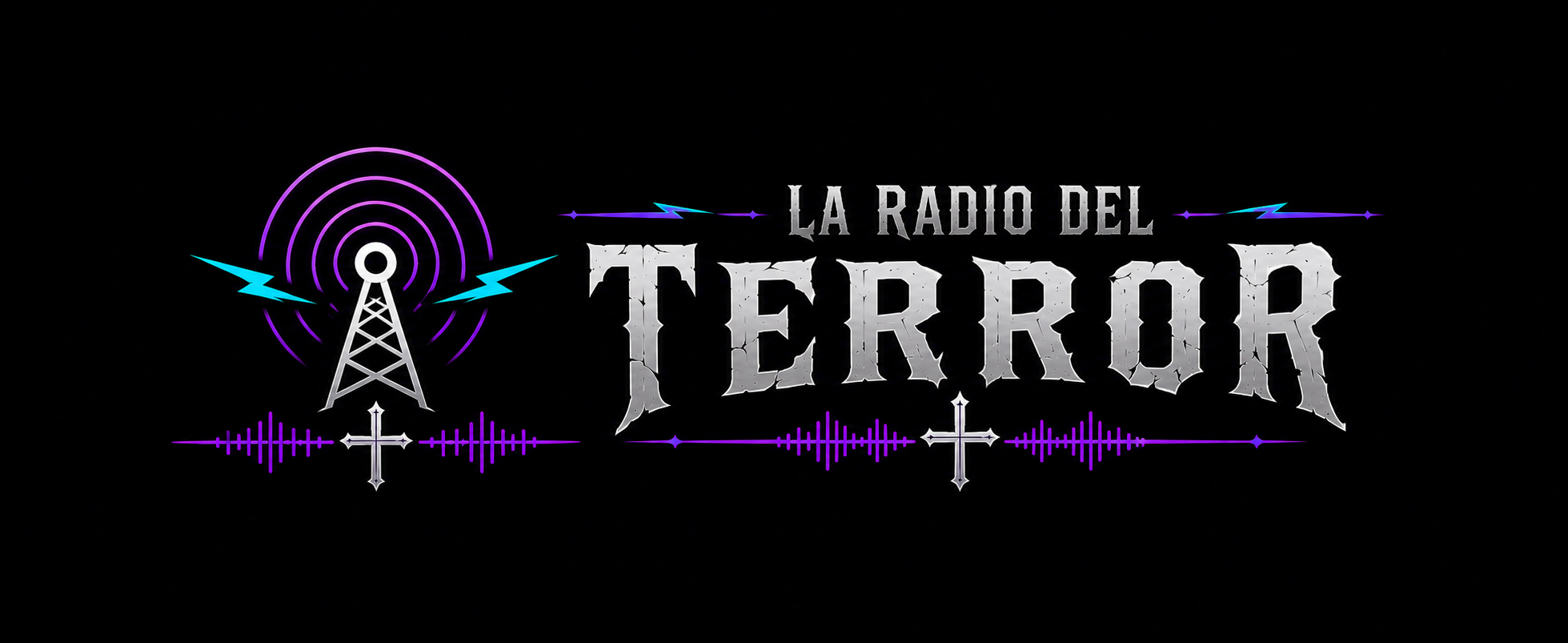 La Radio del Terror